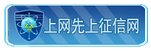 许多外贸人正面临一个尴尬的困境