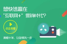 作者: