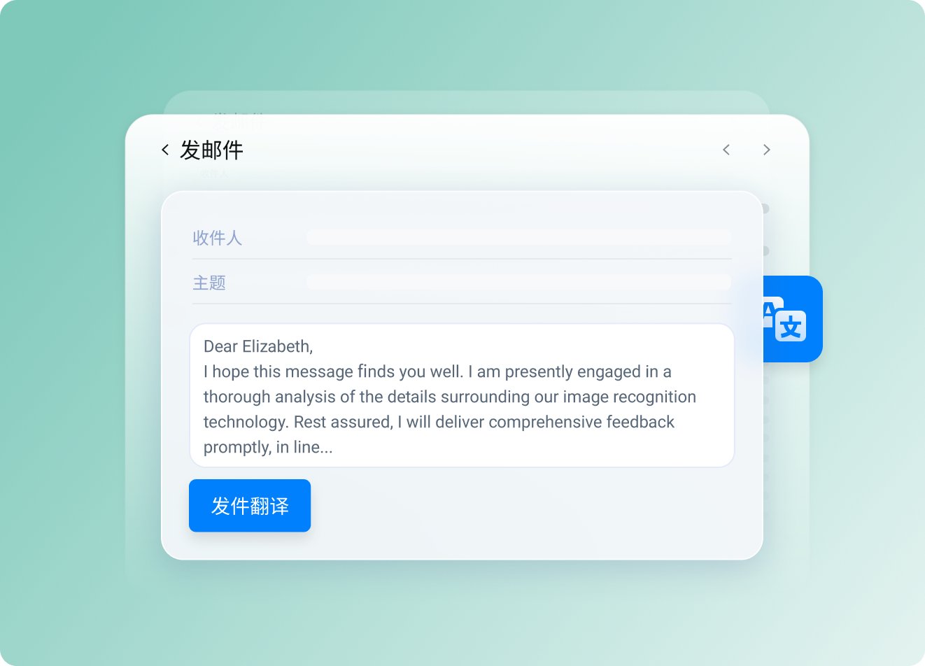 快速满足不同场景需求