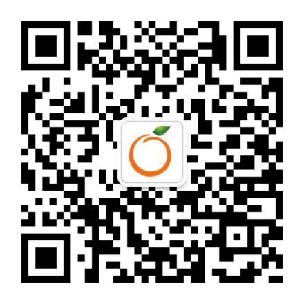 月处理 token 数