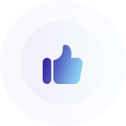 让海量关键词自然排名抢占百度