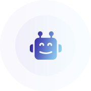 根据用户搜索习惯自动匹配