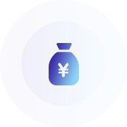 站群系统的每个分站都在做关键词推广