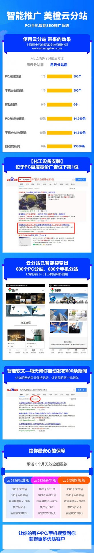 遇到了问题？