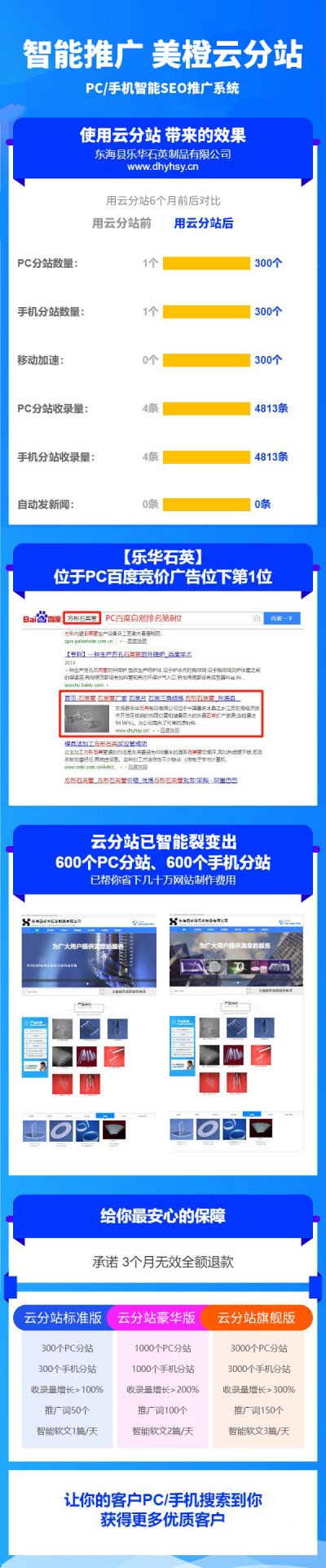 IP地址位置数据由纯真CZ88提供支持