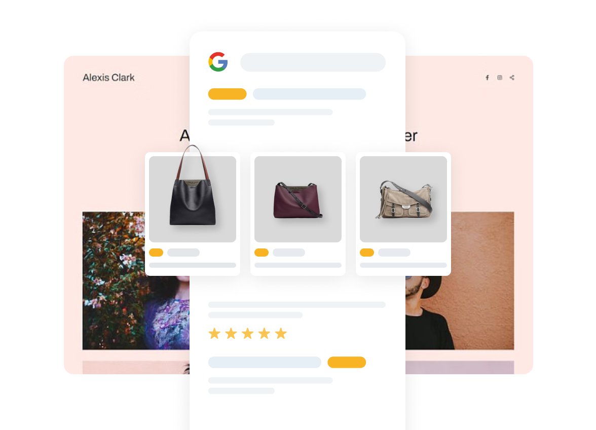Your content keywo