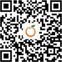 全维度优化蓝鲸体育直播app官网下载