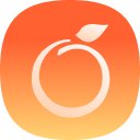 蓝鲸体育直播app官网下载