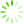 ' + data.n + '